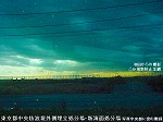 DSC06839.jpg
