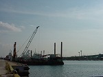 20061121k02.jpg