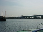 20061121k03.jpg