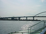 20061121k04.jpg