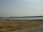 20061121k05.jpg
