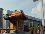 20061121k11.jpg