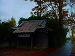 DSC06926.jpg