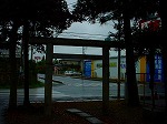 DSC06932.jpg