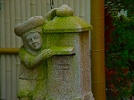 DSC06946.jpg