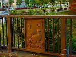 DSC07001.jpg