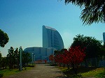 DSC07060.jpg