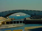 DSC07068.jpg