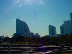 DSC07073.jpg