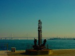 DSC07100.jpg
