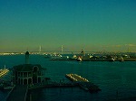 DSC07117.jpg