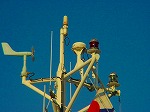 DSC07144.jpg