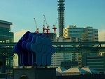 DSC07172.jpg