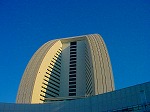 DSC07174.jpg
