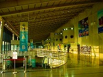 DSC07175.jpg