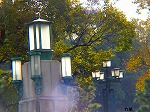 PC060038.jpg