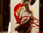 PC060062.jpg