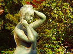 PC060092.jpg