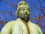 P1010020.jpg
