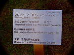 P1010058.jpg