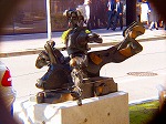 P1010060.jpg