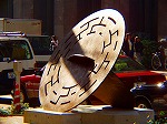 P1010061.jpg