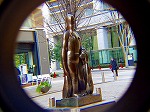 P1010085.jpg