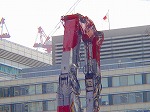 P1010090.jpg