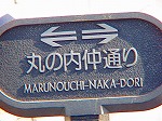 P1010095.jpg
