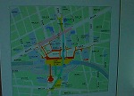 DSC07181.jpg