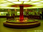 DSC07189.jpg