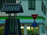 DSC07200.jpg