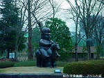 DSC07240.jpg