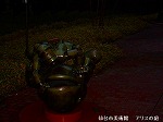 DSC07248.jpg