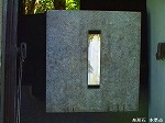 20070601t11.jpg
