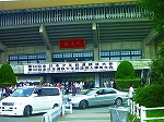 20070726k06.jpg