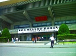20070727k16.jpg
