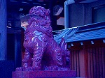 20070825hkt01.jpg