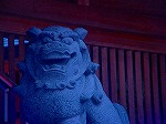 20070825hkt04.jpg