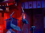 20070825hkt06.jpg