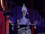 20070825hkt07.jpg
