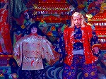 20070825hkt08.jpg