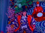 20070825hkt09.jpg