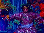 20070825hkt10.jpg