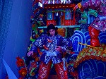 20070825hkt12.jpg