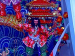 20070825hkt13.jpg