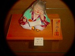 20070825hkt18.jpg