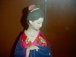 20070825hkt19.jpg