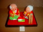 20070825hkt20.jpg
