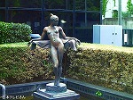 RIM00004.jpg